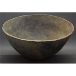 SALADO POTTERY BOWL