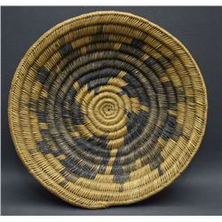 NAVAJO BASKET