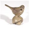 Image 1 : Poole Pottery Barbara Lynley Adams bird on…