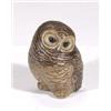 Image 1 : Poole Pottery Barbara Lynley Adams seated …