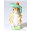 Image 1 : Hand painted Royal Albert Beatrix Potter '…