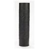 Rosenthal Studioline black glazed cylindri…