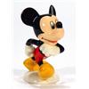 Image 1 : Hand painted Royal Doulton 'Mickey Mouse',…