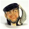 Image 1 : Small hand painted Royal Doulton character…