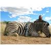 Image 3 : 5-day Namibia, 2 Hunters, $3000 Trophy Credit