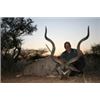 Image 4 : 5-day Namibia, 2 Hunters, $3000 Trophy Credit
