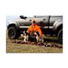 Image 1 : 1-day Alberta Pheasant Hunt for 4 Hunters during Festival