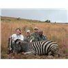 Image 1 : 6-day, 2 Hunters & Trophy Fees, South Africa