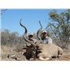 Image 3 : 6-day, 2 Hunters & Trophy Fees, South Africa