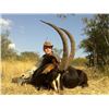 Image 4 : 6-day, 2 Hunters & Trophy Fees, South Africa