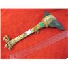 Image 2 : NATIVE HOOF RATTLE -7