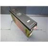 Image 2 : ALLEN BRADLEY 1388B-AV 10 BULLETIN 1388 DC SERVO CONTROLLER