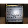 Image 8 : ALLEN BRADLEY 1388B-AV 10 BULLETIN 1388 DC SERVO CONTROLLER