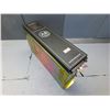 Image 2 : ALLEN BRADLEY 1388B-AV 10 BULLETIN 1388 DC SERVO CONTROLLER
