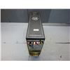 Image 3 : ALLEN BRADLEY 1388B-AV 10 BULLETIN 1388 DC SERVO CONTROLLER