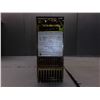Image 7 : ALLEN BRADLEY 1388B-AV 10 BULLETIN 1388 DC SERVO CONTROLLER