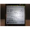 Image 8 : ALLEN BRADLEY 1388B-AV 10 BULLETIN 1388 DC SERVO CONTROLLER
