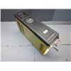 Image 2 : ALLEN BRADLEY 1388B-AV 10 BULLETIN 1388 DC SERVO CONTROLLER
