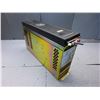 Image 1 : ALLEN BRADLEY 1388B-AV 10 BULLETIN 1388 DC SERVO CONTROLLER