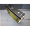 Image 2 : ALLEN BRADLEY 1388B-AV 10 BULLETIN 1388 DC SERVO CONTROLLER