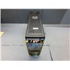 Image 3 : ALLEN BRADLEY 1388B-AV 10 BULLETIN 1388 DC SERVO CONTROLLER