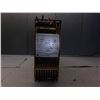 Image 7 : ALLEN BRADLEY 1388B-AV 10 BULLETIN 1388 DC SERVO CONTROLLER