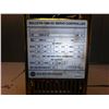 Image 8 : ALLEN BRADLEY 1388B-AV 10 BULLETIN 1388 DC SERVO CONTROLLER