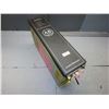 Image 2 : ALLEN BRADLEY 1388B-AV 10 BULLETIN 1388 DC SERVO CONTROLLER