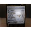 Image 8 : ALLEN BRADLEY 1388B-AV 10 BULLETIN 1388 DC SERVO CONTROLLER
