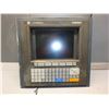 Image 2 : ALLEN BRADLEY 8520-FOP 9-SERIES