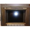 Image 3 : ALLEN BRADLEY 8520-FOP 9-SERIES