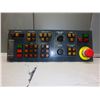 Image 2 : ALLEN BRADLEY 8520-MTB2 CONTROL PANEL