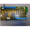 Image 8 : ALLEN BRADLEY 8520-MTB2 CONTROL PANEL
