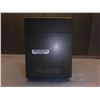 Image 2 : ALLEN BRADLEY 1746-P4 SLC 500 POWER SUPPLY *BROKEN SIDE PLASTIC*