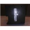 Image 3 : ALLEN BRADLEY 1746-P4 SLC 500 POWER SUPPLY *BROKEN SIDE PLASTIC*