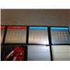 Image 10 : ALLEN BRADLEY 1746-A7 SLC 500 7-SLOT RACK W/ 7 MODULES *SEE PICS FOR MODULE TYPES*
