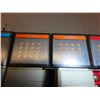 Image 9 : ALLEN BRADLEY 1746-A7 SLC 500 7-SLOT RACK W/ 7 MODULES *SEE PICS FOR MODULE TYPES*