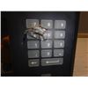 Image 3 : ALLEN BRADLEY 2711-B6C1 PANELVIEW 600 *DAMAGED BUTTONS SEE PICS*