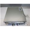 Image 1 : ALLEN BRADLEY 8410-MPFS CONTROLLER