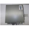 Image 2 : ALLEN BRADLEY 8410-MPFS CONTROLLER