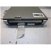 Image 3 : ALLEN BRADLEY 8410-MPFS CONTROLLER