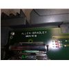 Image 8 : ALLEN BRADLEY 8410-MPFS CONTROLLER