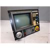 Image 1 : ALLEN BRADLEY 8400 MP CONTROL UNIT