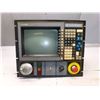 Image 2 : ALLEN BRADLEY 8400 MP CONTROL UNIT