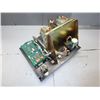 Image 8 : ALLEN BRADLEY 8400 MP CONTROL UNIT