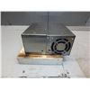 Image 2 : COSEL P600E-24 POWER SUPPLY