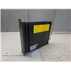 Image 1 : TOYODA ABSOLUTE POSITIONING CONTROLLER MG-V030 CONTROLLER SERVO AMPLIFIER