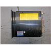 Image 2 : TOYODA ABSOLUTE POSITIONING CONTROLLER MG-V030 CONTROLLER SERVO AMPLIFIER