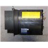 Image 2 : TOYODA ABSOLUTE POSITIONING CONTROLLER MG-V050 CONTROLLER SERVO AMPLIFIER