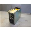 Image 1 : INDRAMAT TVD 1.2-15-03 AC SERVO POWER SUPPLY